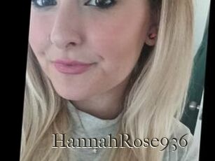 HannahRose936