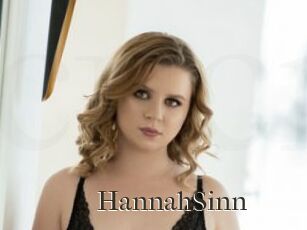 HannahSinn