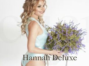 Hannah_Deluxe