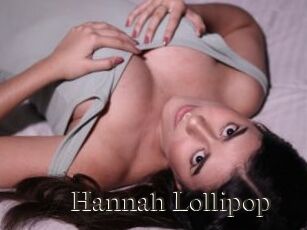 Hannah_Lollipop