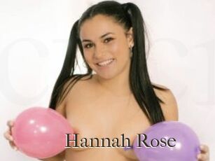 Hannah_Rose