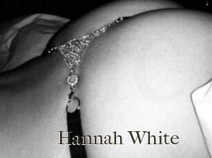 Hannah_White