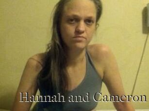 Hannah_and_Cameron