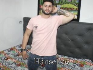 Hansel_99