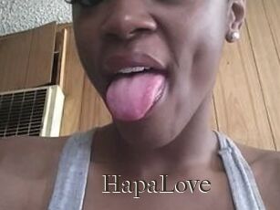 Hapa_Love