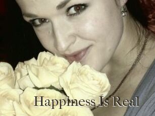 Happiness_Is_Real