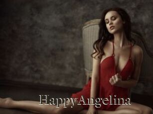 HappyAngelina