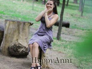 HappyAnn1