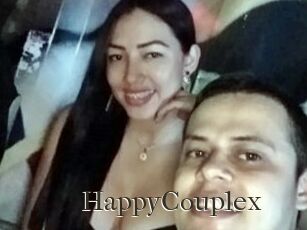 HappyCouplex