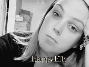 HappyElly