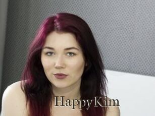 HappyKim