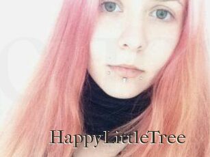 Happy_Little_Tree