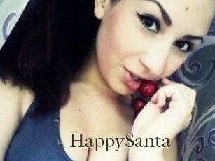 HappySanta