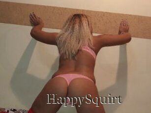 HappySquirt