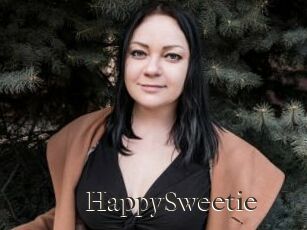 HappySweetie