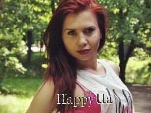 Happy_Ua