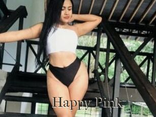 Happy_Pink