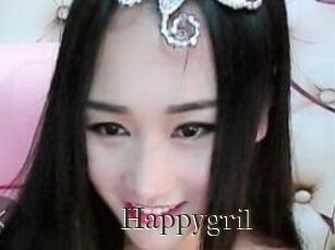 Happygril