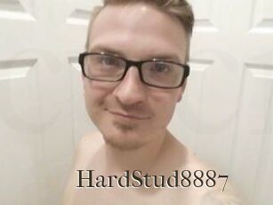 HardStud8887