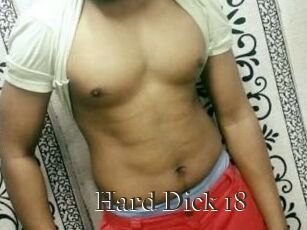 Hard_Dick_18