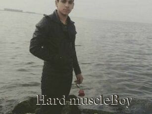 Hard_muscleBoy