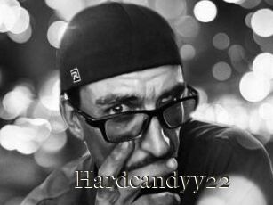 Hardcandyy22