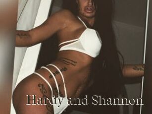 Hardy_and_Shannon