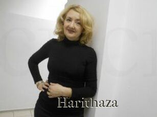 Harithaza