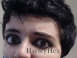 HarleyHex