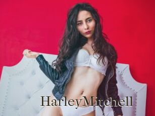 HarleyMitchell