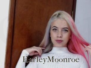 HarleyMoonroe