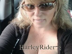 HarleyRider73