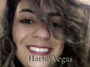 HarleyVegas