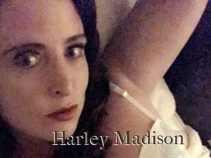 Harley_Madison