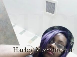 Harley_Morningstar