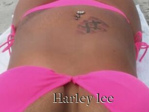 Harley_lee