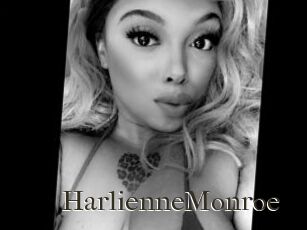 Harlienne_Monroe