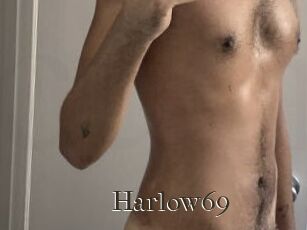 Harlow69