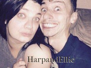 Harp_and_Ellie
