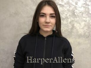 HarperAllens