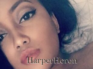 Harper_Heron