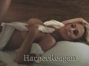 Harper_Reagan