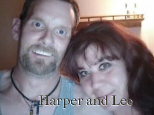 Harper_and_Leo