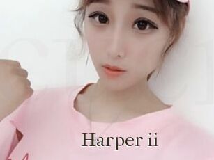 Harper_ii