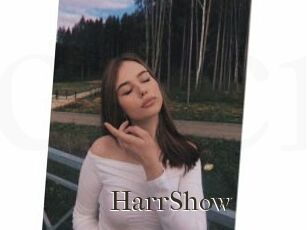 HarrShow