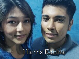 Harris_Kathia