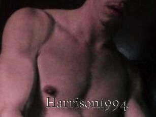 Harrison1994