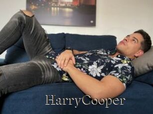 HarryCooper