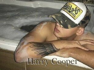 Harry_Cooper