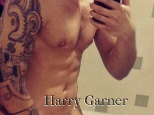 Harry_Garner